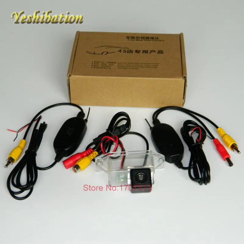 1117-RCA20-Mitsubishi Lancer EX  Evolution X
