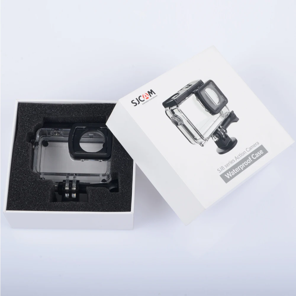 Original-SJ8-Series-Underwater-Housing-Waterproof-Case-For-SJ8-Pro-SJ8-Plus-SJ8-Air-Action-Sport (1)