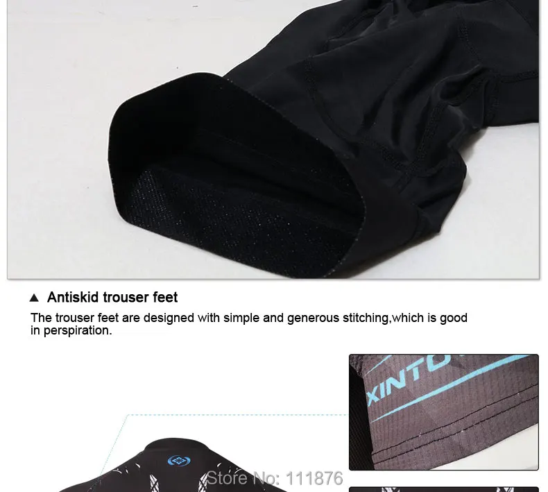 Short-sleeved-riding-clothes_12_05