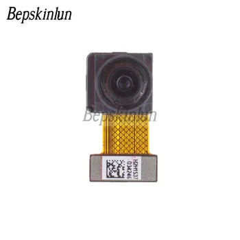 

Bepskinlun Original Front Camera for HTC One A9 Front Facing Camera Module Replacement Part