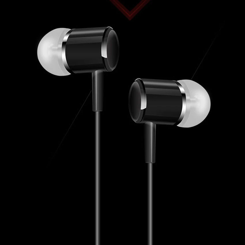 aimitek earphone (12)