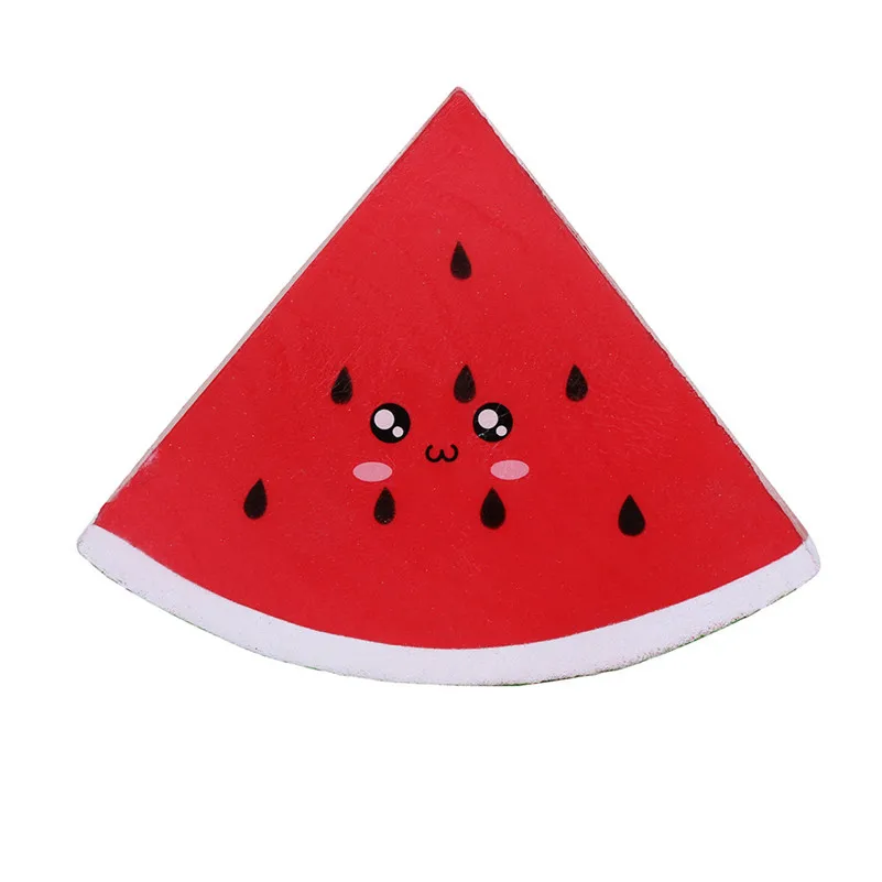 3 - LIY80726006_20180726034415697