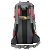 Mountaineering Hiking Sports Rucksack 2