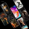 Mobile Phone Accessories