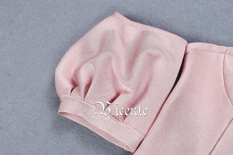HL4409 PINK10