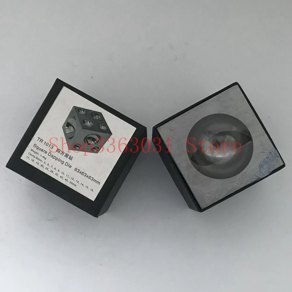 413 63mm-3