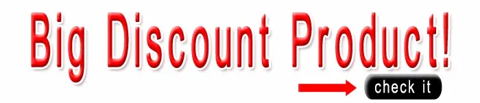 Pleasantly surprised