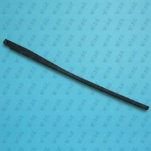 SINGER 29K FEEDING FOOT BAR #8675