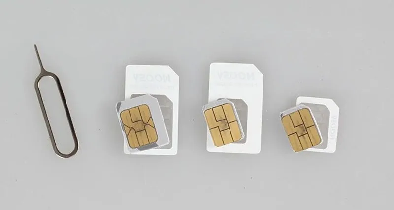 3261616035_2038130329