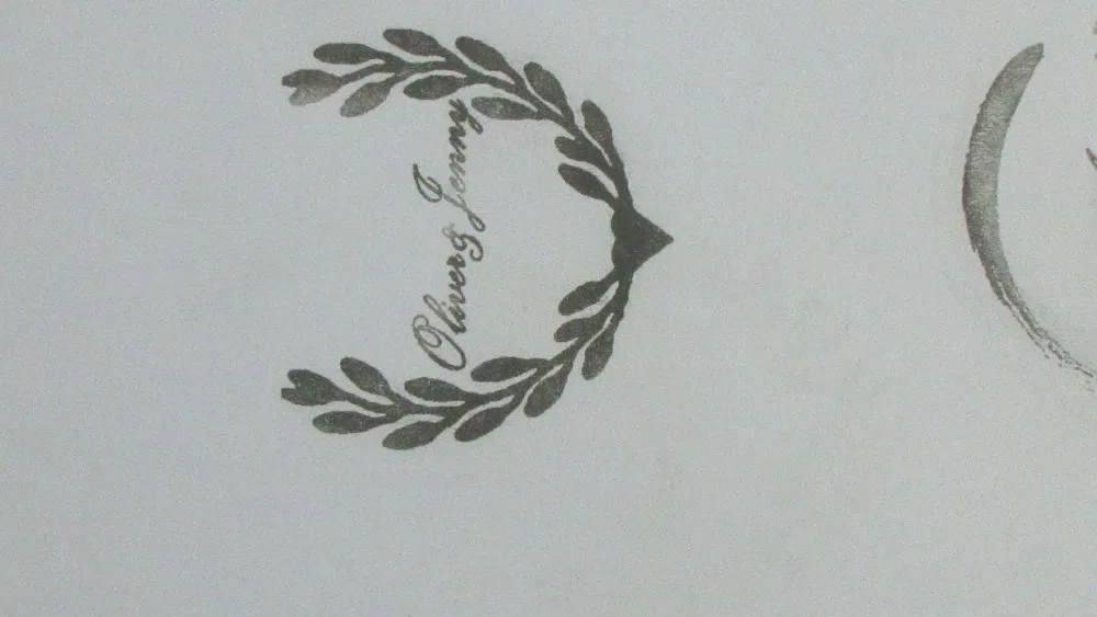 _20190324173648