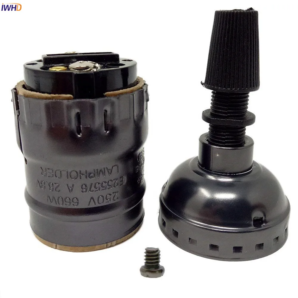 61xzTb7v6oL._SL1001_