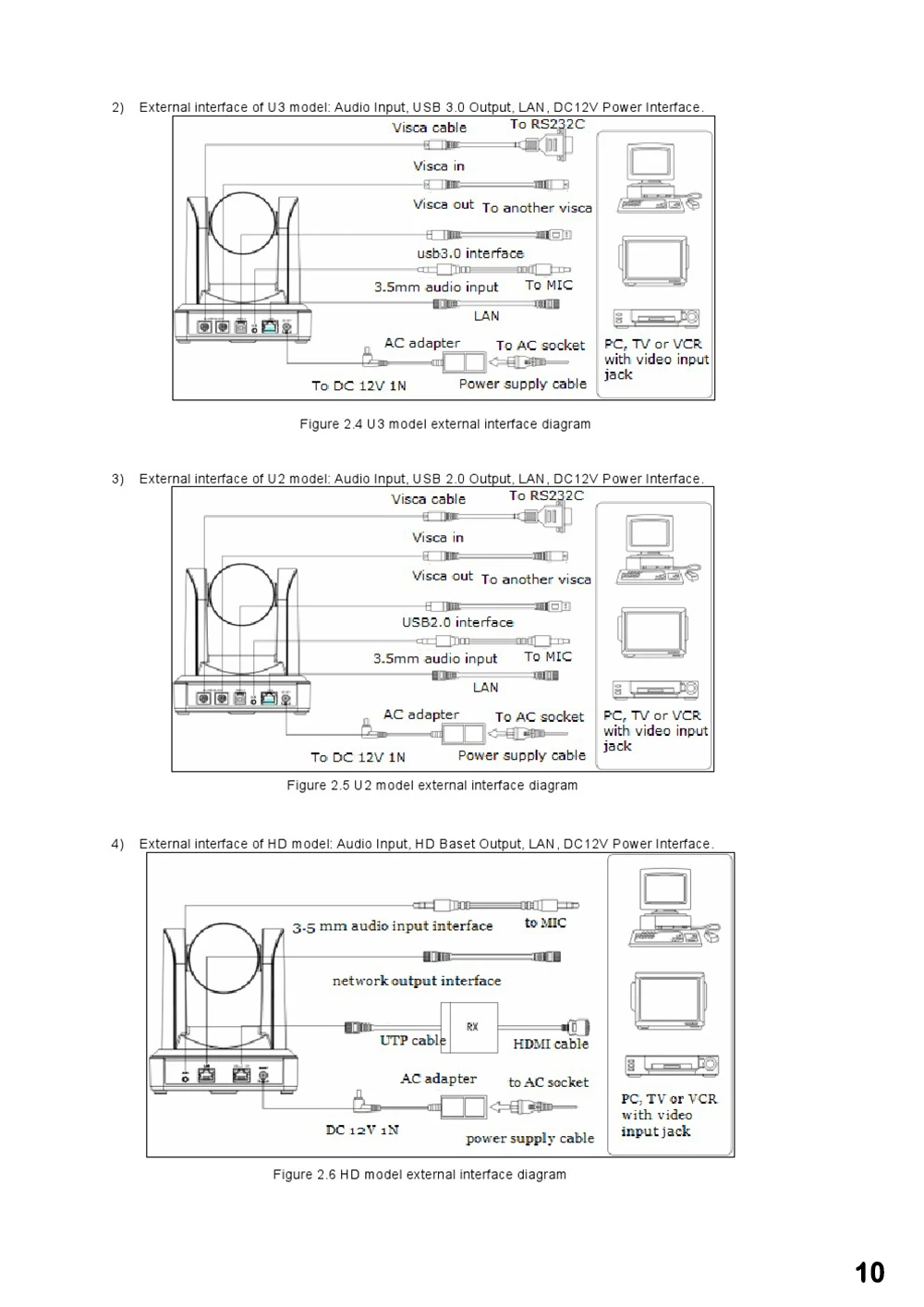 1080p 1080i sdi ip сетевая профессиональная видеокамера 10x оптический зум плюс ptz RS485 PelcoD контроллер