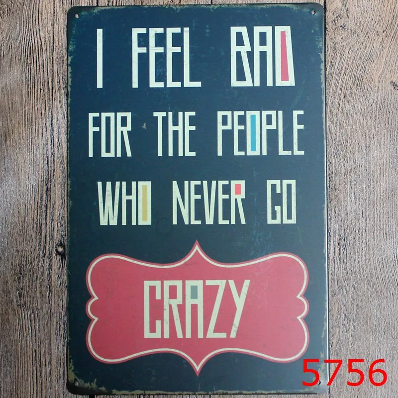 YG323