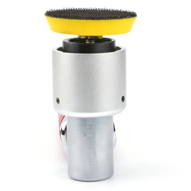 furniture_ polishing_tool_06.jpg
