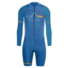 7 Colors Pro Cycling Bodysuit Ropa Ciclismo Bicycle Wear Suit Racing Bike Wear Suit Mens Cycling Kit Bicycle Body Suit Cycle Set 7 Colors Pro Cycling Bodysuit Ropa Ciclismo Bicycle Wear Suit Racing Bike Wear Suit Mens Cycling Kit Bicycle Body Suit Cycle Set