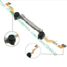 Front Visual Components Vision Obstacle Function Repair Part Replacement Wire Cable For DJI Mavic Pro RC Camera Drone Quadcopter
