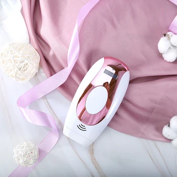 

Best sale Home used IPL laser hair removal machine