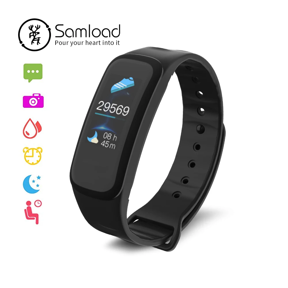 Wr ip67 watch. Wr ip67 smart watch. Смарт часы zeblaze. Wr ip67 watch. Wr ip67 watch.