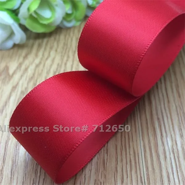 0.3250 red  (1)