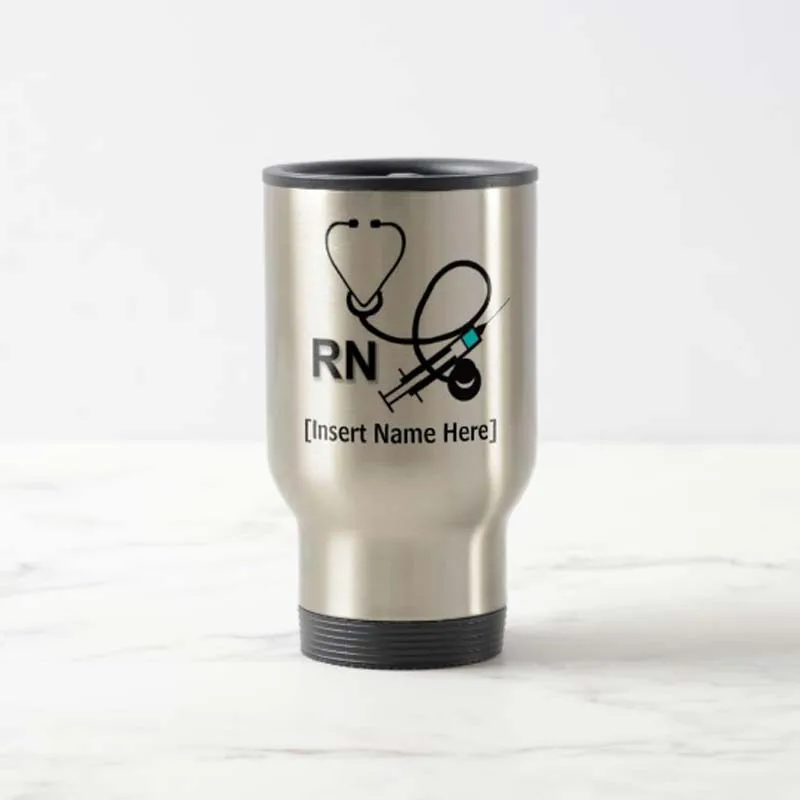 personalized_nurse_with_stethoscope_and_heart_travel_mug-rf5c788969ac64fed9b8b1d434b06f905_x7j5g_8byvr_540