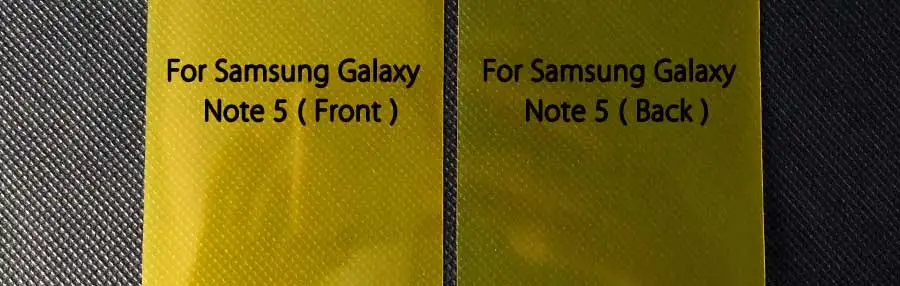 Samsung-Galaxy-Note-5--_31