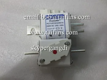 

new fuse PC71UD10C630D1A 63A 1000V N300553