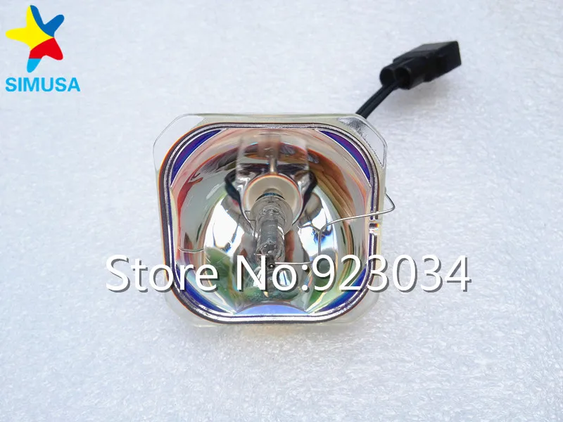 UHP200-170W (2)_