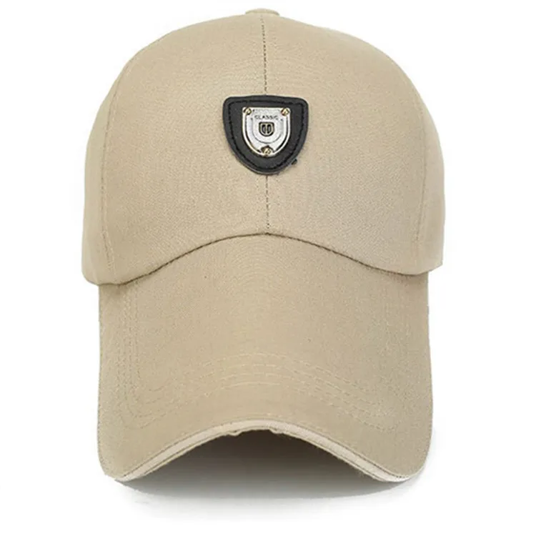 Аксессуары для NDS Cap