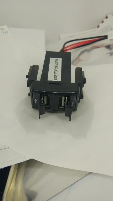 20180417162553