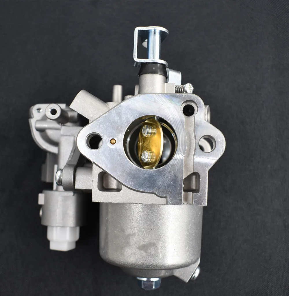 Carburetor For Subaru EX27 279-62361-20, 279-62301-00, 279-62301-10,-20,-30 -40