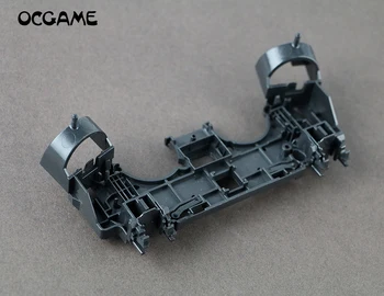 

10pcs/lot OCCGAME Good quality JDS-030 inner frame Support Internal Frame Stand of L1 R1 Key Holder Repair For PS4 Controller