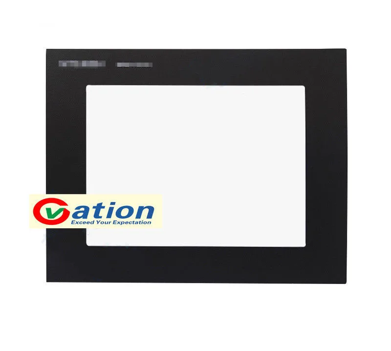 For GT1040-QBBD-C Membrane switch keypad keyboard | Компьютеры и офис