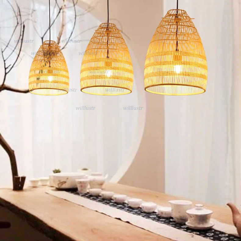 pendant light (5)