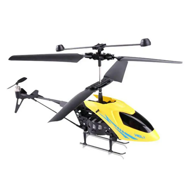 remote control helicopter for kids