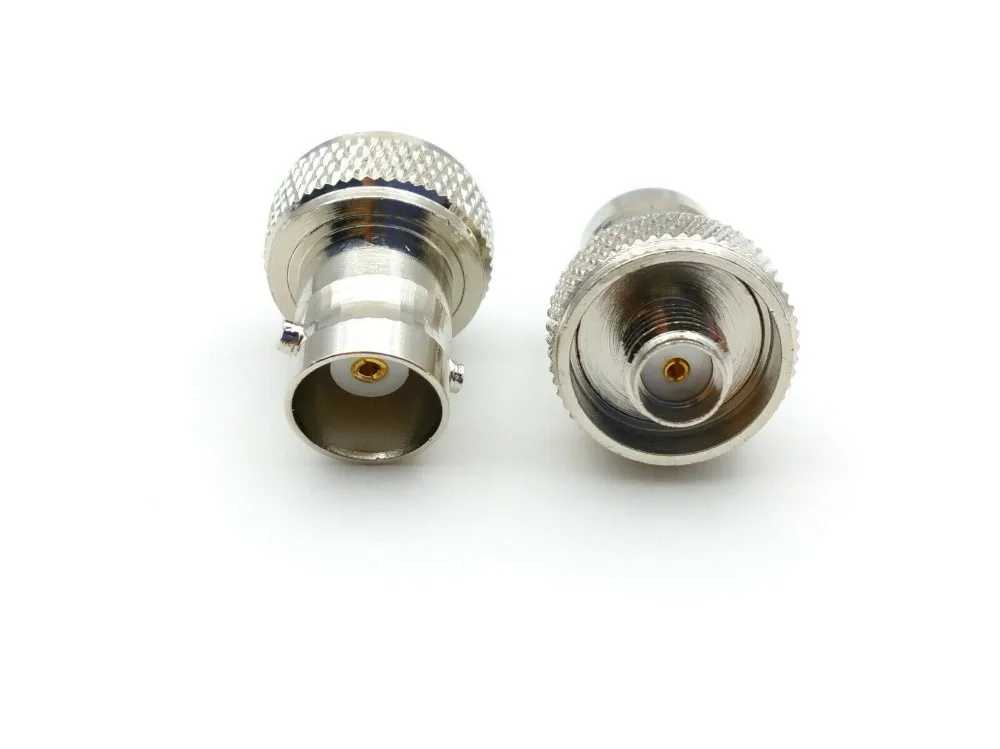 s-l1600 (2)
