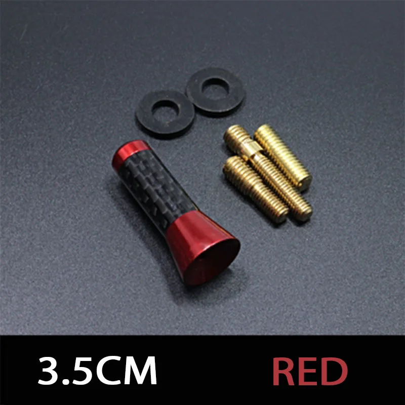 SKU2