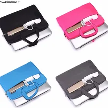 Чехол для ноутбука Тетрадь планшет Защитный Carry сумка для microsoft поверхности RT Surface Pro 2/3/4 Surface Book 13,5"