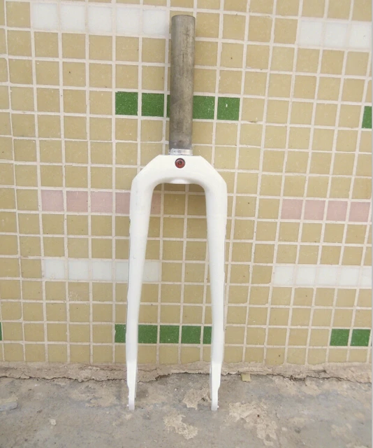 Sinz stealth carbon forks cheap