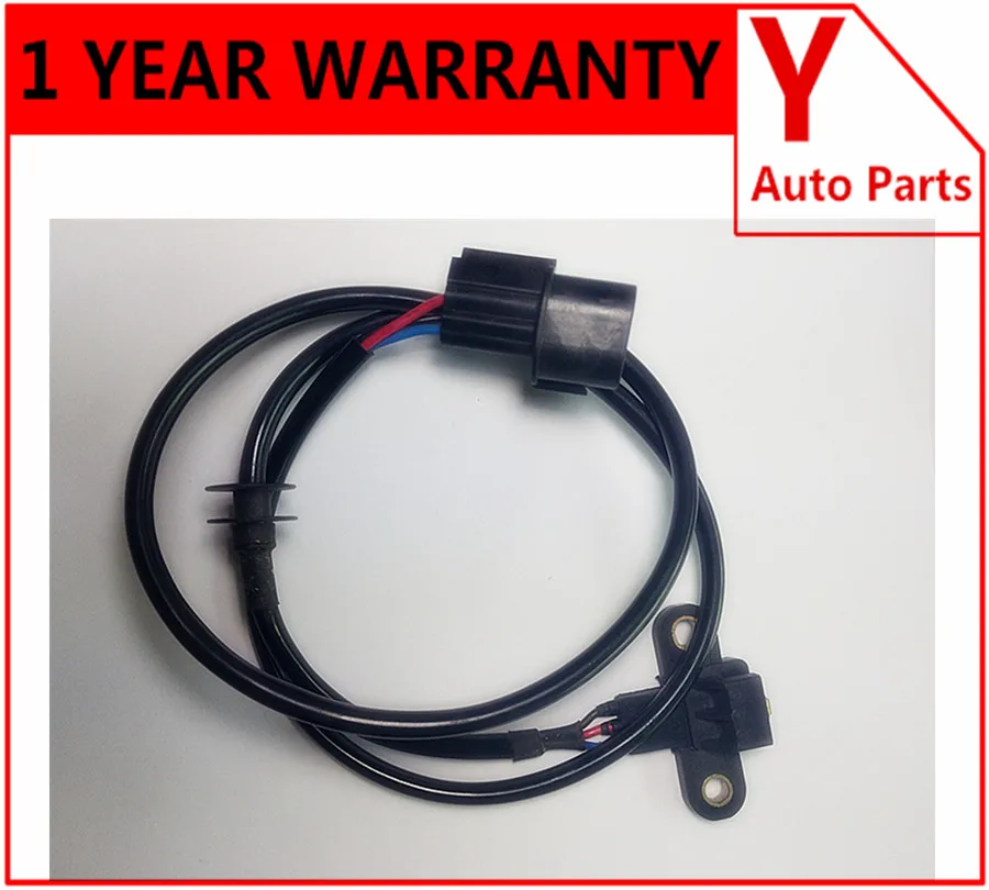 Чехол MR578312 MD329924 с датчиком положения коленчатого вала для MITSUBISHI|case for|case casecase sensor |