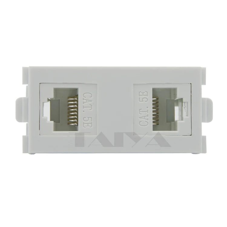 RJ451