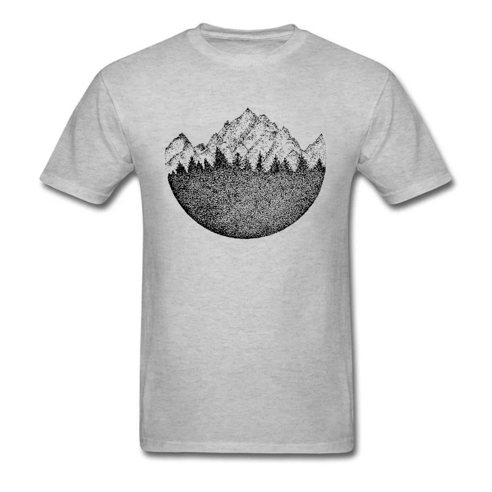 Chalk mountains_grey