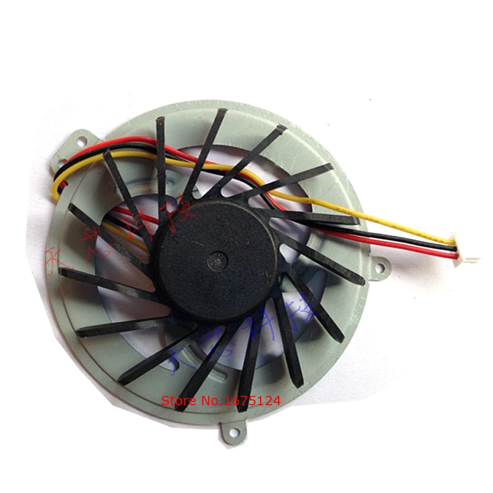 computer radiator blower cooler fan For LENOVO THINKPAD Edge14 L410