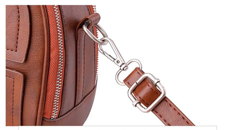women bag  (7)