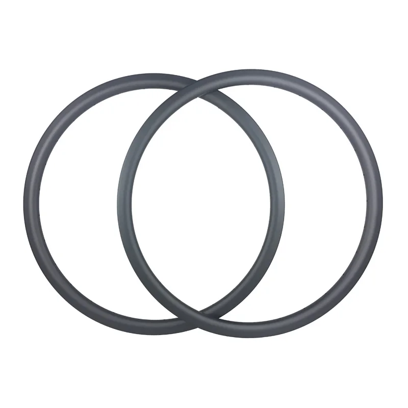 rims1 800800