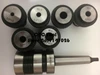 New High quality tap wire tapping chuck Set M5-M16 with MT2 Taper Tap Rod ► Photo 2/2