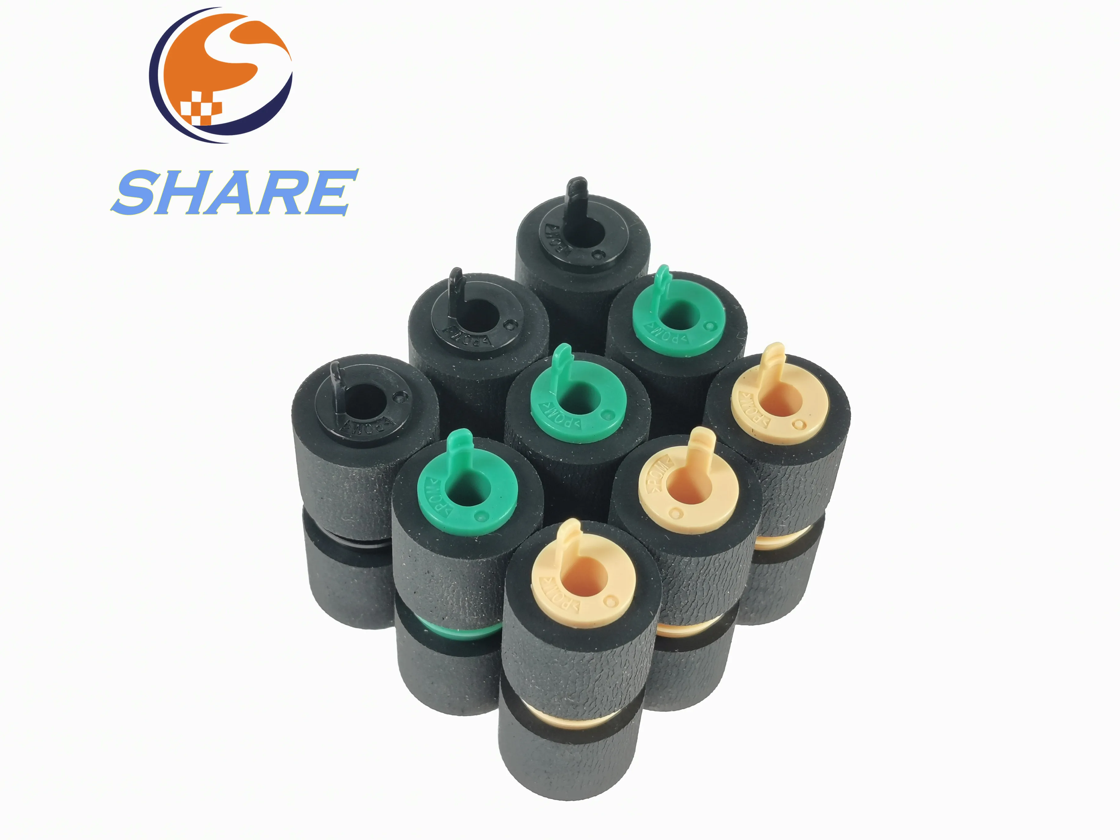 

Комплект звукоснимателей Share 15ps, для lexmark 954, 952, 950, Xerox 7500, 7800, 5325, 5330, 5335, 7120, 7125, 7220, 7225, 7425, 7428, 7435, 7556