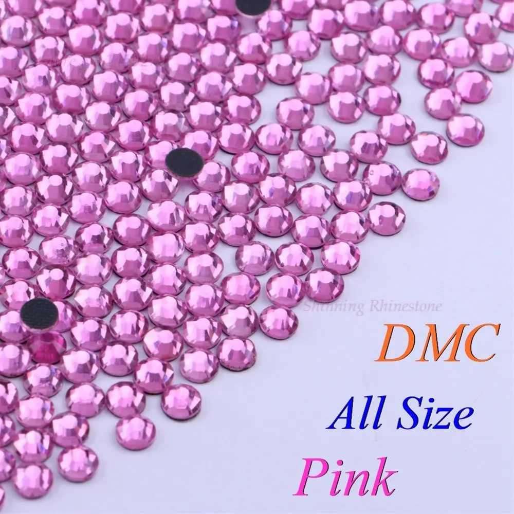 Pink 1