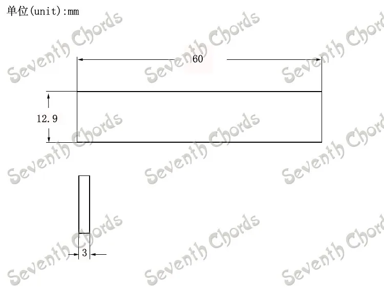 3MM