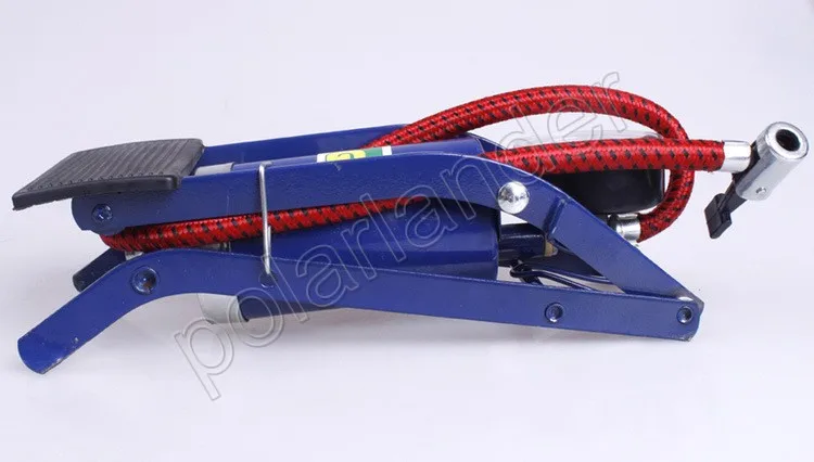 ����ϱ� ���� �ڵ��� ���� ���� ����� �ڵ��� ��Ÿ�ϸ� �� ���� ���� 100PSI, �ڵ��� ���� Ÿ�̾� ������ ������ ������� �� ��â��