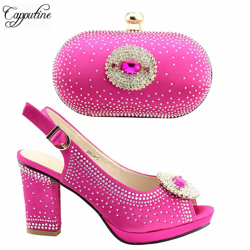99638-2  38-42 216RMB 9.5CM